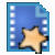 Free FLV Converter Logo Download bei soft-ware.net