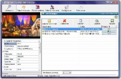 Free FLV Converter