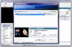 Free FLV Converter