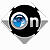tvDigital OnGuide 1.6.5.0 Logo