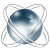 ReactOS 0.3.14 Logo Download bei soft-ware.net ReactOS 0.3.14 Logo Download bei soft-ware.net