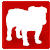 BullGuard Spamfilter 10 Logo Download bei soft-ware.net