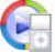 Any Video Converter Logo Download bei soft-ware.net