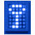 TrueCrypt Logo Download bei soft-ware.net