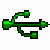 USBDeview Logo Download bei soft-ware.net USBDeview Logo Download bei soft-ware.net