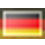 Flag Icons Logo Download bei soft-ware.net Flag Icons Logo Download bei soft-ware.net