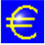 Der Währungsrechner 2.1 Logo