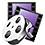 XviD4PSP 5.037 Logo Download bei soft-ware.net