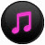 Helium Music Manager Logo Download bei soft-ware.net