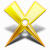 Xion Audio Player 1.0.127 Logo Download bei soft-ware.net