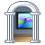 Photo! 3D Screensaver 1.2 Logo Download bei soft-ware.net Photo! 3D Screensaver 1.2 Logo Download bei soft-ware.net