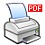 MagicPDF 2.01 Logo Download bei soft-ware.net