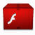 Adobe Flash Player Uninstaller 11.2.202 Logo