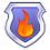 ThreatFire Logo