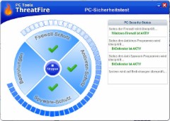 ThreatFire