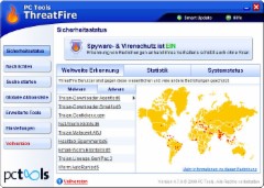 ThreatFire