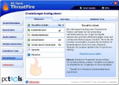 ThreatFire