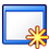 ZIP Password Finder 1.0 Logo