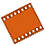 Photo Manager 2008 v1.0.5 Logo