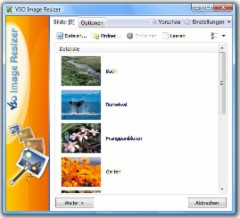 Light Image Resizer 4.3.2
