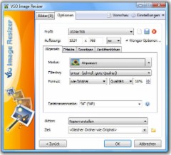 Light Image Resizer 4.3.2