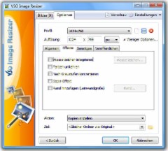 Light Image Resizer 4.3.2