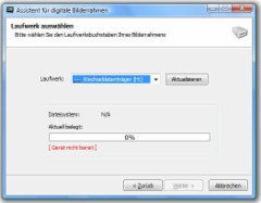 Light Image Resizer 4.3.2