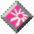 Alkomat – Promillerechner Logo Download bei soft-ware.net