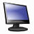 CubicExplorer 0.95.1 Logo Download bei soft-ware.net CubicExplorer 0.95.1 Logo Download bei soft-ware.net