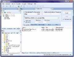 CubicExplorer 0.95.1