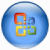 E.M. PowerPoint Video Converter 3.10 Logo