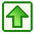 Portable Start Menu 3.2 Logo