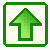 Portable Start Menu 3.2 Logo Download bei soft-ware.net Portable Start Menu 3.2 Logo Download bei soft-ware.net