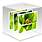 Pictomio 1.2.35 Logo Download bei soft-ware.net Pictomio 1.2.35 Logo Download bei soft-ware.net
