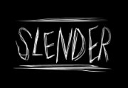 Slender-Special: Slender Man kommt! Screenshot