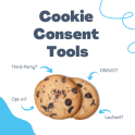 Die 3 besten Cookie Consent Tools für deine Webseite Stand 2021 Screenshot