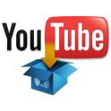 Top YouTube Downloader und Converter Screenshot