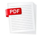 Top 18 PDF Reader Screenshot