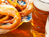 Wiesn-Special: Oktoberfest Downloads Screenshot